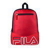 Mochila Escolar Fila TA640063646