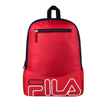  Mochila Escolar Fila TA640063646