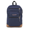 Mochila Escolar Jansport JS0A2SDD003