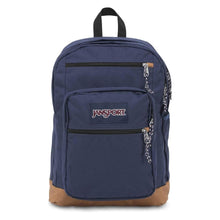  Mochila Escolar Jansport JS0A2SDD003