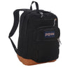 Mochila Escolar Jansport JS0A2SDD008