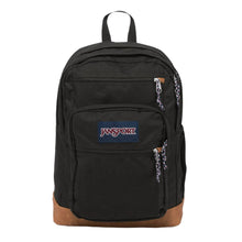  Mochila Escolar Jansport JS0A2SDD008