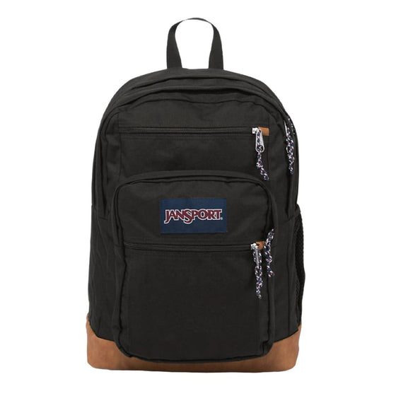 Mochila Escolar Jansport JS0A2SDD008