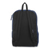 Mochila Escolar Jansport JS0A47LW003