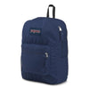 Mochila Escolar Jansport JS0A47LW003