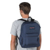 Mochila Escolar Jansport JS0A47LW003