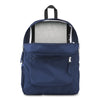 Mochila Escolar Jansport JS0A47LW003