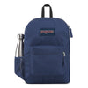 Mochila Escolar Jansport JS0A47LW003