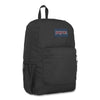 Mochila Escolar Jansport JS0A47LW008