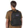 Mochila Escolar Jansport JS0A47LW008