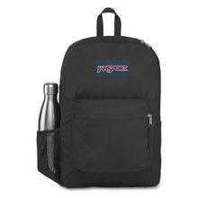  Mochila Escolar Jansport JS0A47LW008