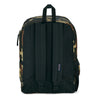 Mochila Escolar Jansport JS0A47LW7Z7