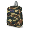 Mochila Escolar Jansport JS0A47LW7Z7