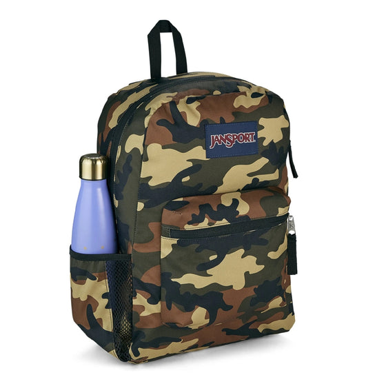 Mochila Escolar Jansport JS0A47LW7Z7