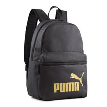  Mochila Escolar Puma 09116403