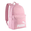Mochila Escolar Puma 09116417