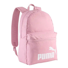  Mochila Escolar Puma 09116417