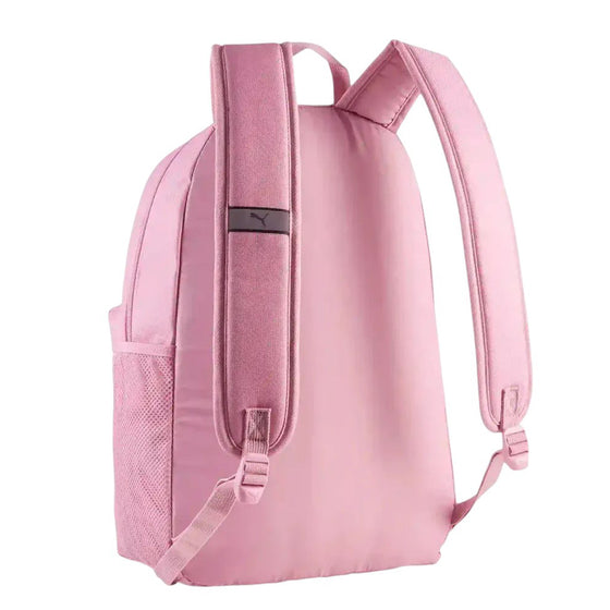 Mochila Escolar Puma 09116417