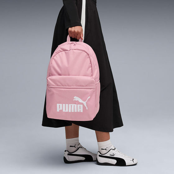 Mochila Escolar Puma 09116417