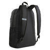 Mochila Escolar Puma 9116601
