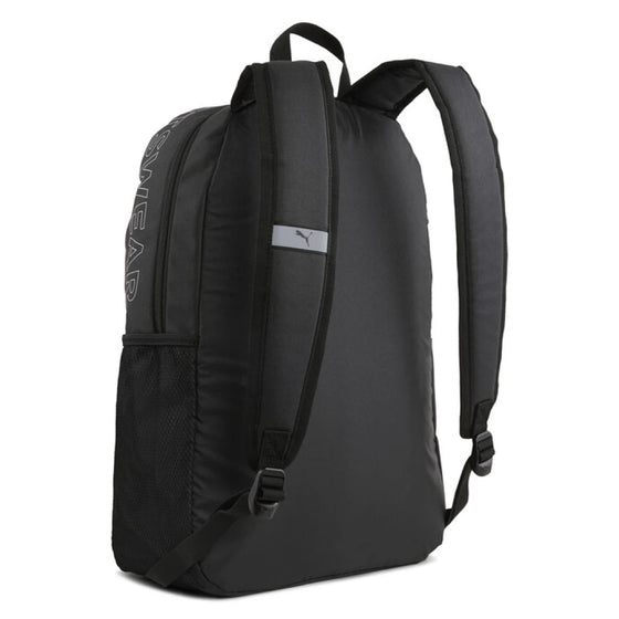 Mochila Escolar Puma 9116601