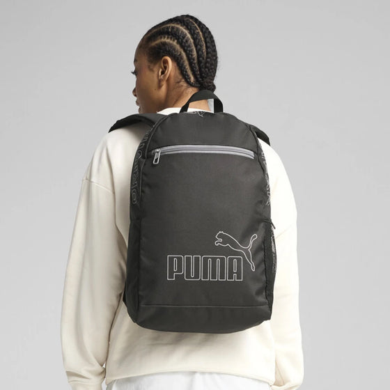 Mochila Escolar Puma 9116601