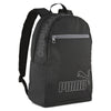 Mochila Escolar Puma 9116601