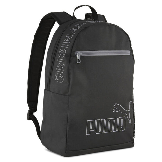 Mochila Escolar Puma 9116601