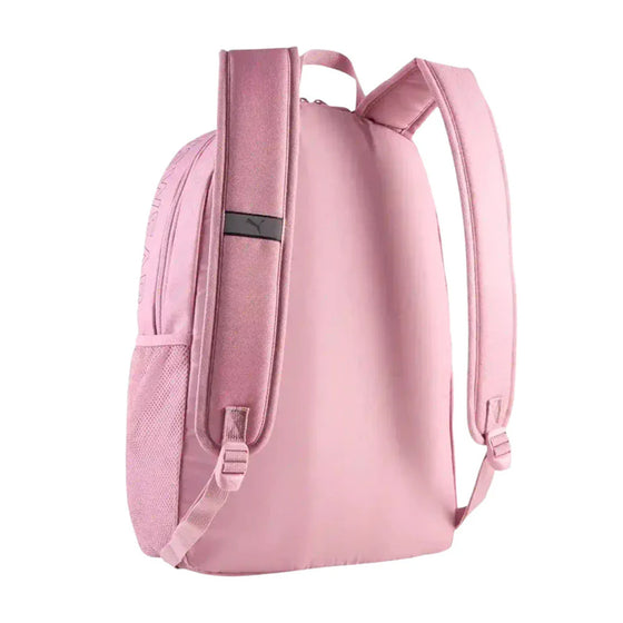Mochila Escolar Puma 09116617
