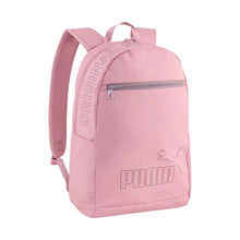  Mochila Escolar Puma 09116617