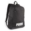 Mochila Escolar Puma 9034601