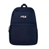 Mochila Escolar para Jóvenes Fila F23L070398