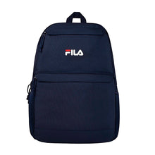  Mochila Escolar para Jóvenes Fila F23L070398
