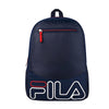 Mochila Escolar para Jóvenes Fila TA640063140