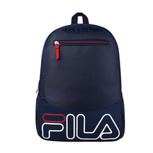  Mochila Escolar para Jóvenes Fila TA640063140
