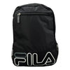 Mochila Escolar para Jóvenes Fila TA640063160