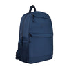 Mochila Escolar para Jóvenes Fila F23L0701453
