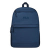 Mochila Escolar para Jóvenes Fila F23L0701453