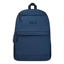  Mochila Escolar para Jóvenes Fila F23L0701453