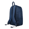 Mochila Escolar para Jóvenes Fila F23L0701453