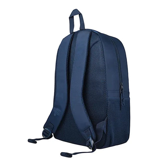 Mochila Escolar para Jóvenes Fila F23L0701453