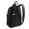 Mochila Puma 9116401