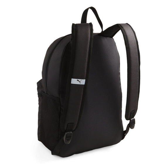 Mochila Puma 9116401