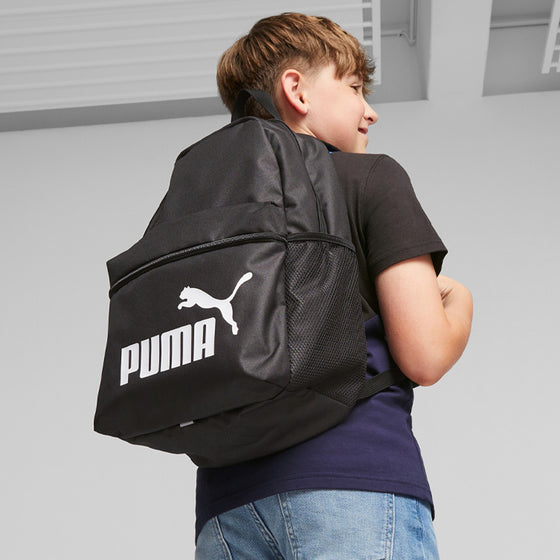 Mochila Puma 9116401