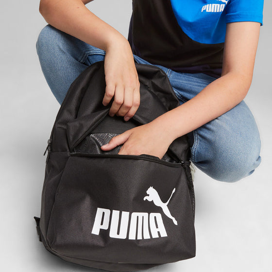Mochila Puma 9116401