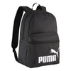 Mochila Puma 9116401