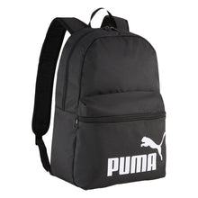  Mochila Puma 9116401
