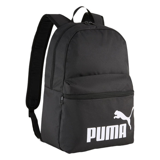 Mochila Puma 9116401