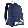 Mochila Puma 9116402