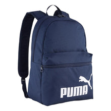  Mochila Puma 9116402